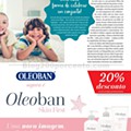 saúde e bem estar auchan 27 julho a 23 agosto-compactado_page-0025.jpg